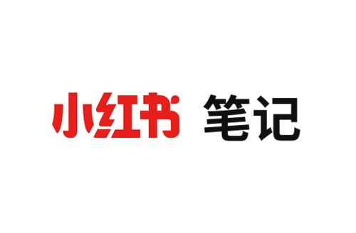 卡密测试