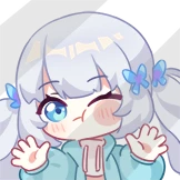 贴贴
