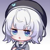 不屑