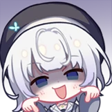 屑