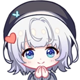 撒娇