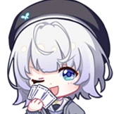 自信