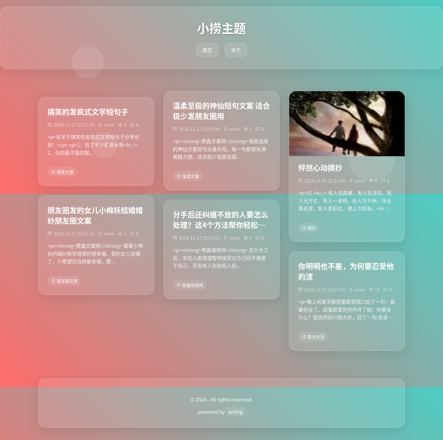 f5921732771236.png