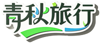 插件演示站
